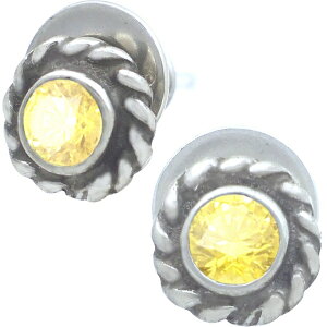 CG[WRjA ubN cCXg t[ Vo[sAX(yA)