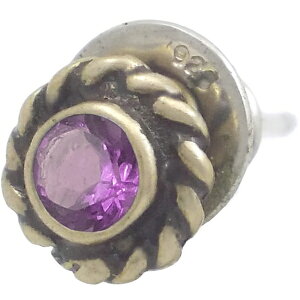 (2)AWXg AeB[NS[h cCXg t[ Vo[sAX a