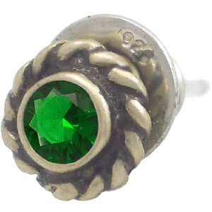 (5)GhOX AeB[NS[h cCXg t[ Vo[sAX a