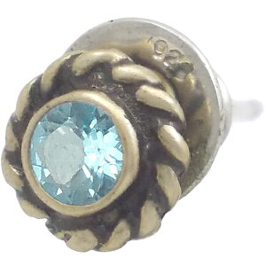 (11)u[gp[Y AeB[NS[h cCXg t[ Vo[sAX a