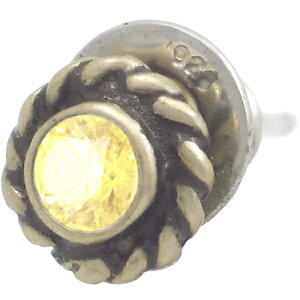 CG[WRjA AeB[NS[h cCXg t[ Vo[sAX