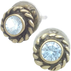 (3)ANA} AeB[NS[h cCXg t[ Vo[sAX(yA) a