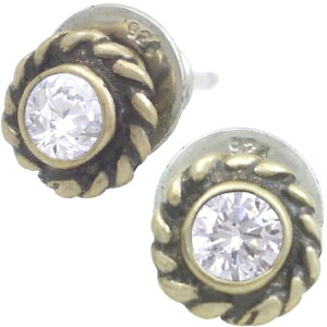 (4)WRjA AeB[NS[h cCXg t[ Vo[sAX(yA) a