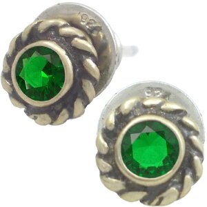 (5)GhOX AeB[NS[h cCXg t[ Vo[sAX(yA) a