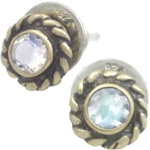 (6)u[[Xg[ AeB[NS[h cCXg t[ Vo[sAX(yA) a