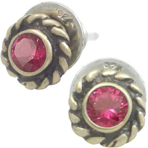 (7)r[ AeB[NS[h cCXg t[ Vo[sAX(yA) a