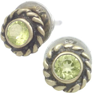 (8)yhbg AeB[NS[h cCXg t[ Vo[sAX(yA) a