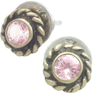 (10)sNg} AeB[NS[h cCXg t[ Vo[sAX(yA) a