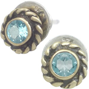 (11)u[gp[Y AeB[NS[h cCXg t[ Vo[sAX(yA) a