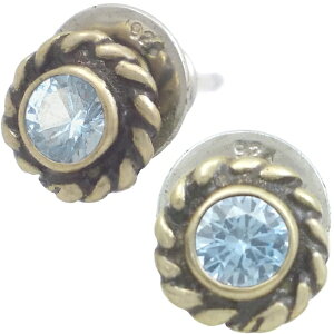 (12)^UiCg AeB[NS[h cCXg t[ Vo[sAX(yA) a