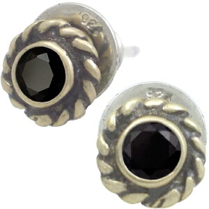 ubNWRjA AeB[NS[h cCXg t[ Vo[sAX(yA)