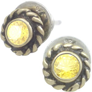 CG[WRjA AeB[NS[h cCXg t[ Vo[sAX(yA)