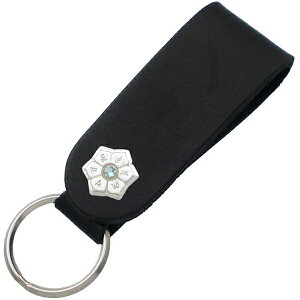 (11)u[gp[Y zCg Z喾  ubNU[ L[z_[ a Z^ 