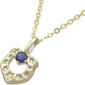 (9)Tt@CA S[hR[g X^[ z[XV[ Vo[`[lbNX a