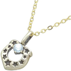 (3)ANA} AeB[NS[h X^[ z[XV[ Vo[`[lbNX a