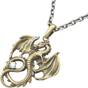 (3)ANA} AeB[NS[h tCO hS Vo[y_ggbv a