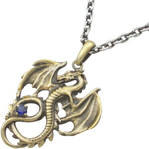 (9)Tt@CA AeB[NS[h tCO hS Vo[y_ggbv a