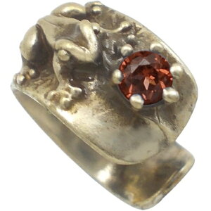 (1)K[lbg AeB[NS[h JGƂ Vo[C[JtXo[Xf[Xg[ C[Jt a