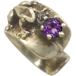 (2)AWXg AeB[NS[h JGƂ Vo[C[JtXo[Xf[Xg[ C[Jt a