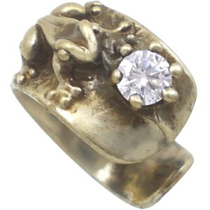 (4)WRjA AeB[NS[h JGƂ Vo[C[JtXo[Xf[Xg[ C[Jt a