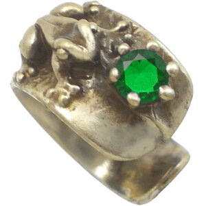 (5)GhOX AeB[NS[h JGƂ Vo[C[JtXo[Xf[Xg[ C[Jt a