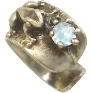 (6)u[[Xg[ AeB[NS[h JGƂ Vo[C[JtXo[Xf[Xg[ C[Jt a