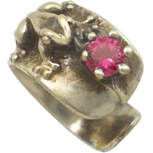 (7)r[ AeB[NS[h JGƂ Vo[C[JtXo[Xf[Xg[ C[Jt a