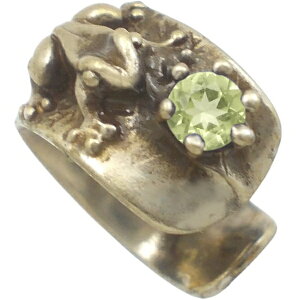 (8)yhbg AeB[NS[h JGƂ Vo[C[JtXo[Xf[Xg[ C[Jt a