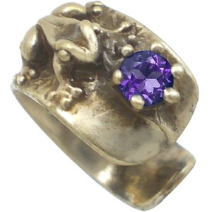 (9)Tt@CA AeB[NS[h JGƂ Vo[C[JtXo[Xf[Xg[ C[Jt a