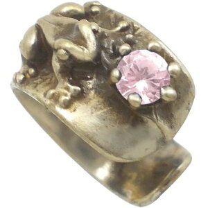 (10)sNg} AeB[NS[h JGƂ Vo[C[JtXo[Xf[Xg[ C[Jt a