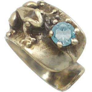 (11)u[gp[Y AeB[NS[h JGƂ Vo[C[JtXo[Xf[Xg[ C[Jt a