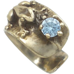 (12)^UiCg AeB[NS[h JGƂ Vo[C[JtXo[Xf[Xg[ C[Jt a