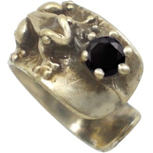 ubNWRjA AeB[NS[h JGƂ Vo[C[JtX C[Jt