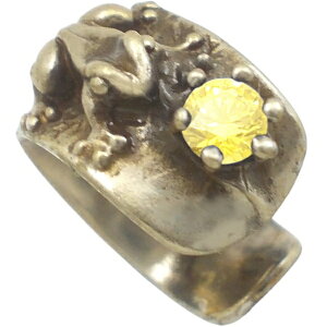 CG[WRjA AeB[NS[h JGƂ Vo[C[JtX C[Jt