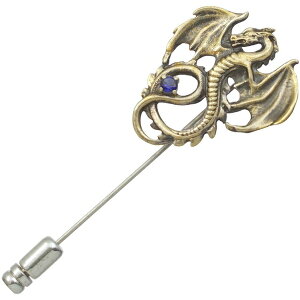 (9)Tt@CA AeB[NS[h tCO hS Vo[ys a