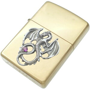 (2)AWXg tCO hS uXWb|a