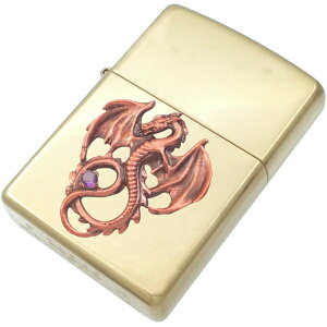 (2)AWXg bh tCO hS uXWb|a