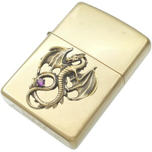 (2)AWXg AeB[NS[h tCO hS uXWb|a