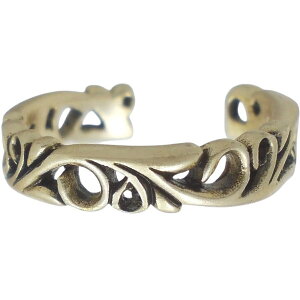 AeB[NS[h AxXN Vo[C[Jt C[JtX