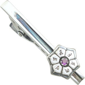 (2)AWXg Z喾  Vo[ 925 lN^Cs a Z^ 