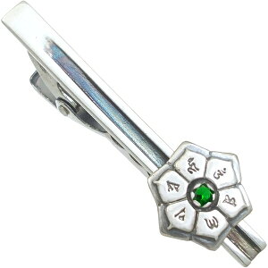 (5)GhOX Z喾  Vo[ 925 lN^Cs a Z^ 