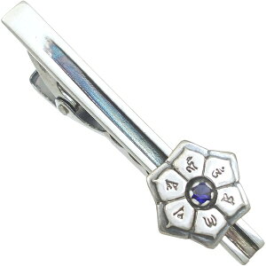 (9)Tt@CA Z喾  Vo[ 925 lN^Cs a Z^ 