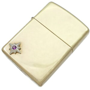 (2)AWXg T (z_) uXWb|a