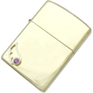 (2)AWXg GWF tFU[ uXWb|a