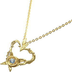 (3)ANA}sA n[g [Y [XuXy_glbNX a