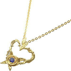 (9)Tt@CAsA n[g [Y [XuXy_glbNX a