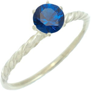 u[XslVbNX|Cg Vo[Oiwցj