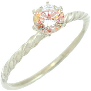 ~XeBbNL[rbNVbNX|Cg Vo[Oiwցj