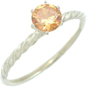 VpL[rbNVbNX|Cg Vo[Oiwցj