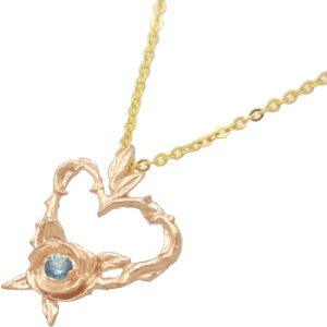 (3)ANA} sA n[g sN [Y [XuXy_glbNX a